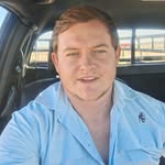 Daniel Beets - @dw0703 - Instagram