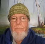 Danièl Beets - Facebook