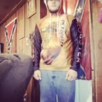 daniel beets - @daniel.beets.75 - Instagram
