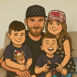 Daniel Beets - @daniel.beets - Instagram