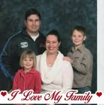Daniel Beets - Facebook