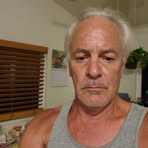 Daniel Beets - Facebook