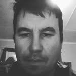 daniel beets - @beets.daniel - Instagram