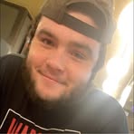Daniel Beets - Facebook
