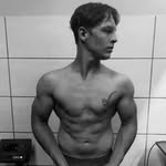 daniël beets - @daantjie.11 - Instagram