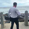 Daniel - @beetsdaniel - TikTok