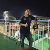Daniel Sinaga - @daniel.d.beets - TikTok
