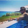 Daniel van Beets - @daniel.van.beets - TikTok