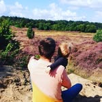 Daniel van Beets - @danielvanbeets - Instagram