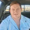 Daniël Beets🇳🇦🇺🇸 - @daniel_beets - TikTok