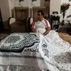 Talib_Raz - @daniel.beets729 - TikTok