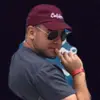 Daniel Beevers691 - @danielbeevers0 - TikTok