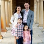 Daniel Beevers - Facebook