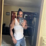 Daniel Beevers - Facebook