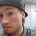 Daniel Beevers - Facebook