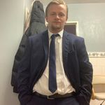 Daniel Beevers - @danb243 - Instagram