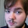 Daniel Beevers - @danielbeevers - TikTok