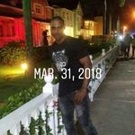 Daniel Beevers - @daniel.beevers.58 - Instagram