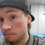 Daniel Beevers - @leaveittobeevers - Instagram