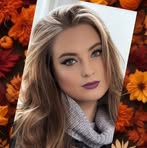 Danielle Beevers - Facebook