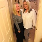 Danielle Beevers - Facebook