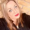 daniellebeevers - @dig0987 - TikTok