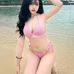 Alejandro Pavas - Facebook