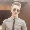Befu Daniel - @befudaniel - TikTok