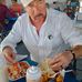 Dan Befus - Facebook