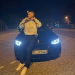 @daniel_befus_ - Instagram