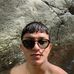 Daniel Pavas - Facebook