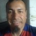 Daniel Pavez - Facebook