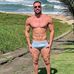 Daniel Povoas - Facebook