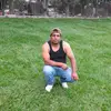 503danielbega - @503danielbega - TikTok