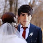 Даниэль_Бегалиев_ - @daniel_begaliev_fan_ - Instagram