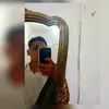 Aldo Daniel BeGa - @aldodanielbega - TikTok