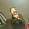 dani - @danielbega - TikTok