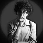 Daniel Al-Begain - @danielbegain - Instagram