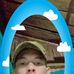 Daniel Bega - Facebook
