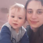Daniel Bega - @dgmi.bgmi - Instagram