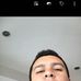 Daniel Bega - Facebook