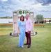 Daniel Bega - Facebook
