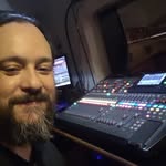 Daniel Bega - @dan_bega_ - Instagram