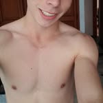 Daniel Bega - @daniel_bega56 - Instagram