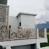 Daniel Bega - @daniel.bega2 - TikTok