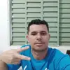 Daniel Bega - @daniel.bega0 - TikTok