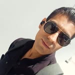 Daniel Bega - @dbgking9822 - Instagram