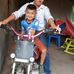 Daniel Bega - Facebook