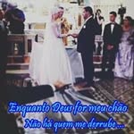 Daniel Bega - @daniel.bega.148 - Instagram