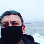 Daniel Bega - @bega_daniel - Instagram